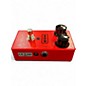 Used MXR M102 Dyna Comp Effect Pedal