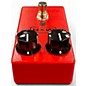 Used MXR M102 Dyna Comp Effect Pedal