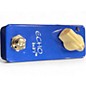 Used Lovepedal Echo BABY Delay Effect Pedal thumbnail