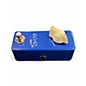 Used Lovepedal Echo BABY Delay Effect Pedal