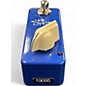Used Lovepedal Echo BABY Delay Effect Pedal
