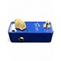 Used Lovepedal Echo BABY Delay Effect Pedal