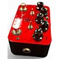 Used J.Rockett Audio Designs Allan Holdsworth Effect Pedal