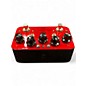 Used J.Rockett Audio Designs Allan Holdsworth Effect Pedal