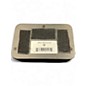 Used J.Rockett Audio Designs Allan Holdsworth Effect Pedal