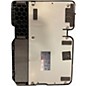 Used Zoom G1X4 Effect Processor