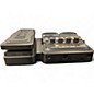 Used Zoom G1X4 Effect Processor