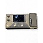 Used HeadRush MX5 Effect Processor thumbnail