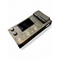 Used HeadRush MX5 Effect Processor