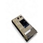 Used HeadRush MX5 Effect Processor