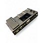 Used HeadRush MX5 Effect Processor