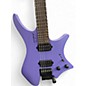 Used strandberg Boden Essential 6 Future Dusk Solid Body Electric Guitar