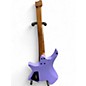 Used strandberg Boden Essential 6 Future Dusk Solid Body Electric Guitar