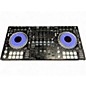 Used Pioneer DJ DDJSZ2 DJ Controller thumbnail