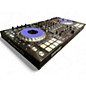 Used Pioneer DJ DDJSZ2 DJ Controller