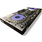Used Pioneer DJ DDJSZ2 DJ Controller