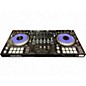 Used Pioneer DJ DDJSZ2 DJ Controller