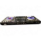 Used Pioneer DJ DDJSZ2 DJ Controller