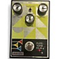 Used Maestro Fuzz-Tone FZ-M Effect Pedal thumbnail