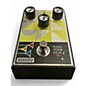 Used Maestro Fuzz-Tone FZ-M Effect Pedal