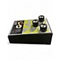 Used Maestro Fuzz-Tone FZ-M Effect Pedal