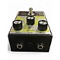 Used Maestro Fuzz-Tone FZ-M Effect Pedal