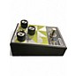 Used Maestro Fuzz-Tone FZ-M Effect Pedal
