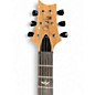 Used PRS Pauls Guitar Ocean Turquoise Solid Body Electric Guitar