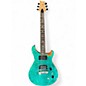 Used PRS Pauls Guitar Ocean Turquoise Solid Body Electric Guitar