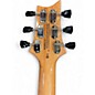 Used PRS Pauls Guitar Ocean Turquoise Solid Body Electric Guitar