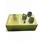 Used Way Huge Electronics Overdrive MkV Effect Pedal