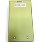Used Way Huge Electronics Overdrive MkV Effect Pedal