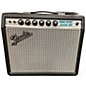 Used Fender '68 Custom Vibro Champ Reverb 5W 1x10  Tube Guitar Combo Amp thumbnail