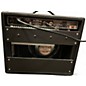 Used Fender '68 Custom Vibro Champ Reverb 5W 1x10  Tube Guitar Combo Amp