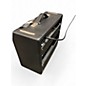Used Fender '68 Custom Vibro Champ Reverb 5W 1x10  Tube Guitar Combo Amp