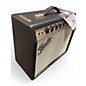 Used Fender '68 Custom Vibro Champ Reverb 5W 1x10  Tube Guitar Combo Amp