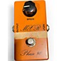 Used MXR CSP026 Phase 90 Effect Pedal thumbnail