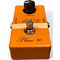 Used MXR CSP026 Phase 90 Effect Pedal