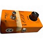 Used MXR CSP026 Phase 90 Effect Pedal