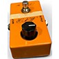 Used MXR CSP026 Phase 90 Effect Pedal