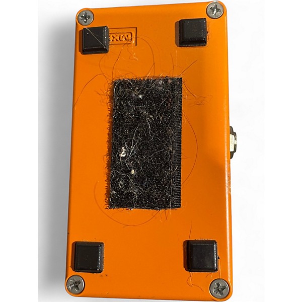 Used MXR CSP026 Phase 90 Effect Pedal