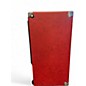 Used Phil Jones Bass Compact 8 Bass Cabinet