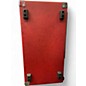 Used Phil Jones Bass Compact 8 Bass Cabinet