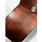 Used Martin 000-10E Mahogany Acoustic Electric Guitar