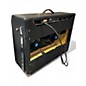Used Fender Tone Master Twin Reverb 200W 2x12 Guitar Combo Amp