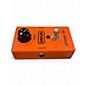 Used MXR M101 Phase 90 Effect Pedal