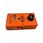 Used MXR M101 Phase 90 Effect Pedal