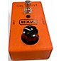 Used MXR M101 Phase 90 Effect Pedal