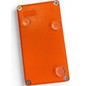 Used MXR M101 Phase 90 Effect Pedal