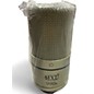 Used MXL 990s Condenser Microphone thumbnail